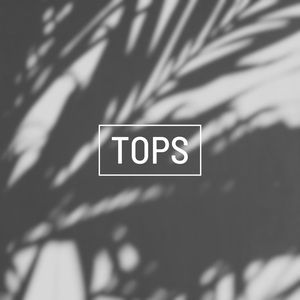 TOPS